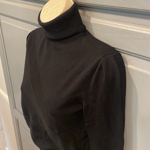 Gucci turtleneck - Picture 5 of 7